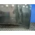 Capot para Toyota Rav 4 (A2)