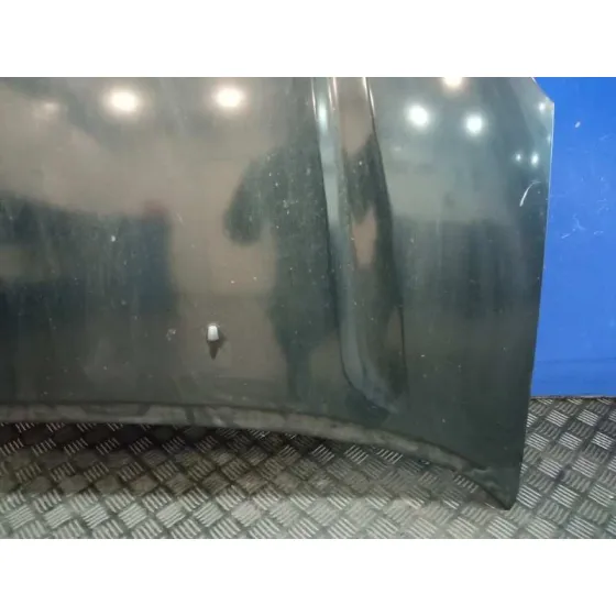 Capot para Toyota Rav 4 (A2)