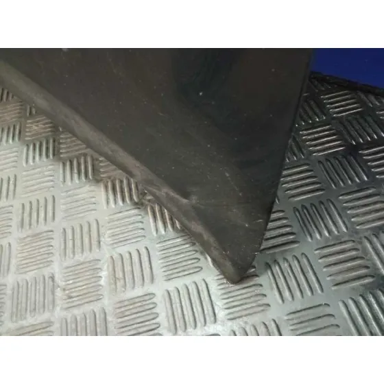 Capot para Toyota Rav 4 (A2)