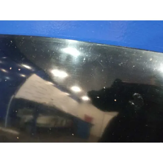 Capot para Toyota Rav 4 (A2)