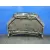 Capot para Toyota Rav 4 (A2)