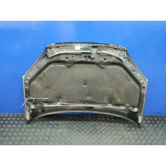 Capot para Toyota Rav 4 (A2)