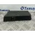 Moldura para Toyota Yaris (Xpa1F/Mxph11/Chxnbw)