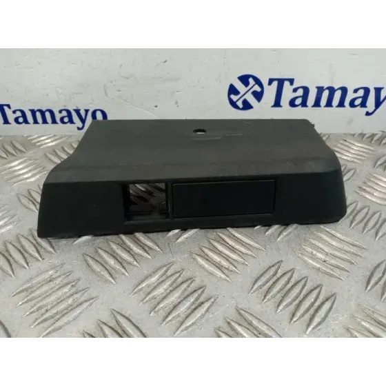 Moldura para Toyota Yaris (Xpa1F/Mxph11/Chxnbw)
