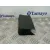 Moldura para Toyota Yaris (Xpa1F/Mxph11/Chxnbw)