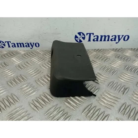 Moldura para Toyota Yaris (Xpa1F/Mxph11/Chxnbw)