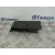 Moldura para Toyota Yaris (Xpa1F/Mxph11/Chxnbw)