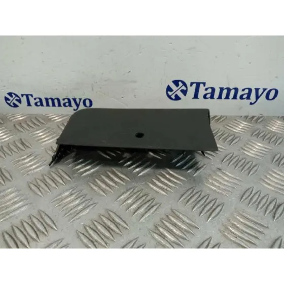 Moldura para Toyota Yaris (Xpa1F/Mxph11/Chxnbw)