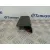 Moldura para Toyota Yaris (Xpa1F/Mxph11/Chxnbw)