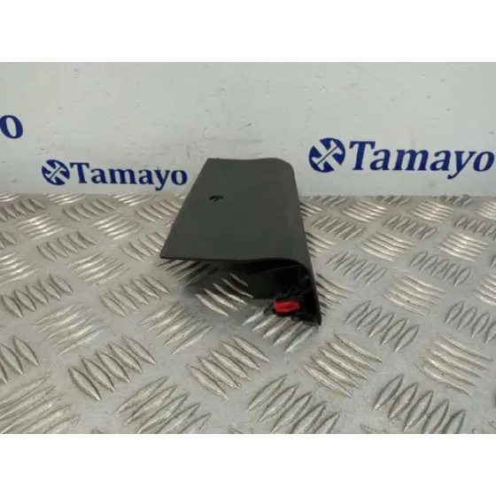 Moldura para Toyota Yaris (Xpa1F/Mxph11/Chxnbw)