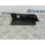 Moldura para Toyota Yaris (Xpa1F/Mxph11/Chxnbw)