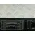 Moldura para Toyota Yaris (Xpa1F/Mxph11/Chxnbw)