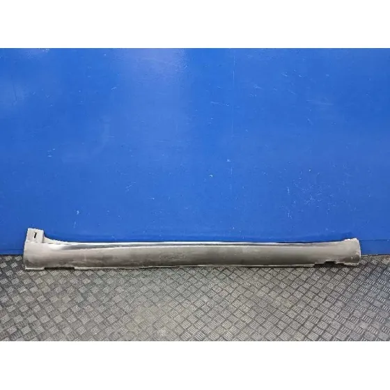 Faldon Lateral para Citroën C4 Cactus