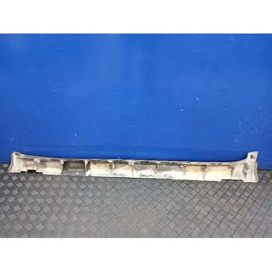 Faldon Lateral para Citroën C4 Cactus