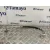 Tubos Aire Acondicionado para Toyota Yaris (Xpa1F/Mxph11/Chxnbw)