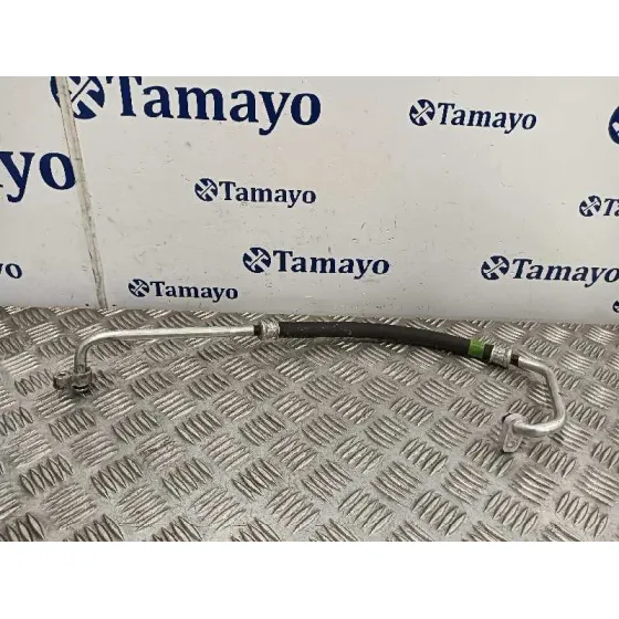 Tubos Aire Acondicionado para Toyota Yaris (Xpa1F/Mxph11/Chxnbw)
