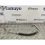 Tubos Aire Acondicionado para Toyota Yaris (Xpa1F/Mxph11/Chxnbw)