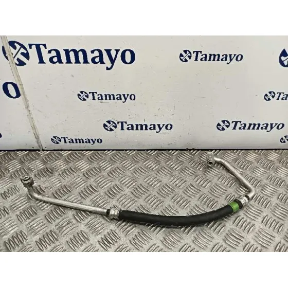 Tubos Aire Acondicionado para Toyota Yaris (Xpa1F/Mxph11/Chxnbw)