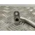 Tubos Aire Acondicionado para Toyota Yaris (Xpa1F/Mxph11/Chxnbw)