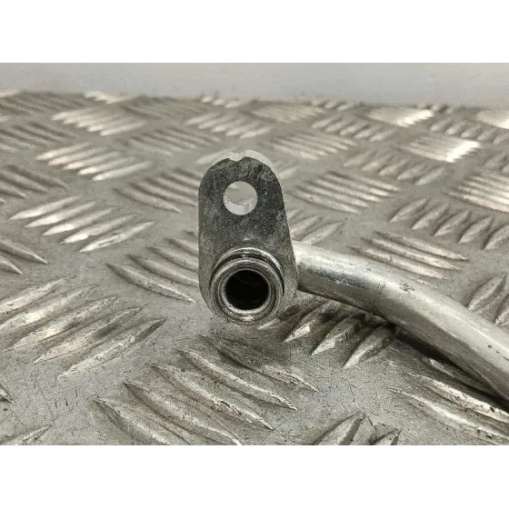 Tubos Aire Acondicionado para Toyota Yaris (Xpa1F/Mxph11/Chxnbw)