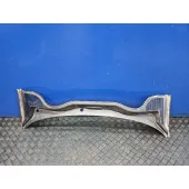 Torpedo para Audi A1 Sportback (8Xf)