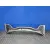 Torpedo para Audi A1 Sportback (8Xf)