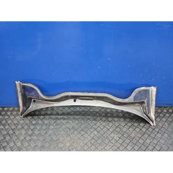 Torpedo para Audi A1 Sportback (8Xf)