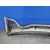 Torpedo para Audi A1 Sportback (8Xf)