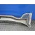 Torpedo para Audi A1 Sportback (8Xf)