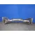 Torpedo para Audi A1 Sportback (8Xf)