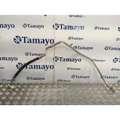 Tubos Aire Acondicionado para Toyota Yaris (Xpa1F/Mxph11/Chxnbw)