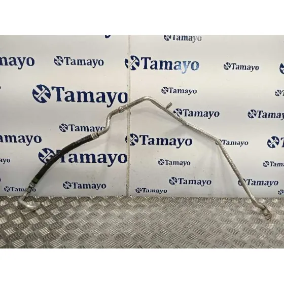 Tubos Aire Acondicionado para Toyota Yaris (Xpa1F/Mxph11/Chxnbw)