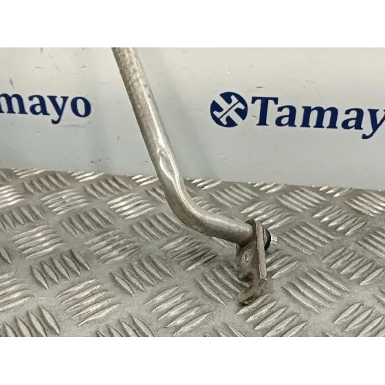 Tubos Aire Acondicionado para Toyota Yaris (Xpa1F/Mxph11/Chxnbw)