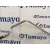 Tubos Aire Acondicionado para Toyota Yaris (Xpa1F/Mxph11/Chxnbw)
