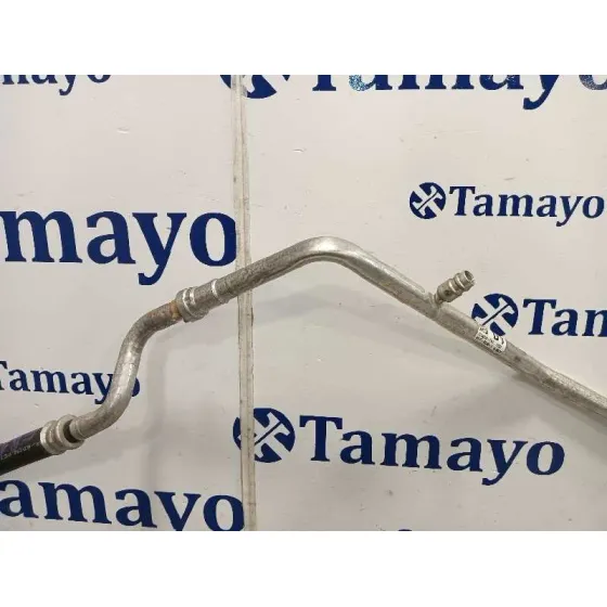 Tubos Aire Acondicionado para Toyota Yaris (Xpa1F/Mxph11/Chxnbw)