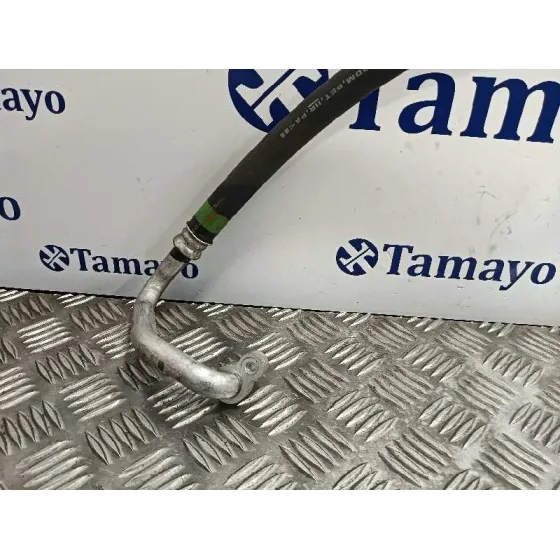 Tubos Aire Acondicionado para Toyota Yaris (Xpa1F/Mxph11/Chxnbw)