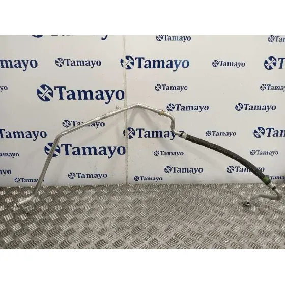 Tubos Aire Acondicionado para Toyota Yaris (Xpa1F/Mxph11/Chxnbw)