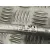 Tubos Aire Acondicionado para Toyota Yaris (Xpa1F/Mxph11/Chxnbw)
