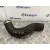 Tubo para Nissan Pathfinder (R51)
