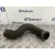 Tubo para Nissan Pathfinder (R51)