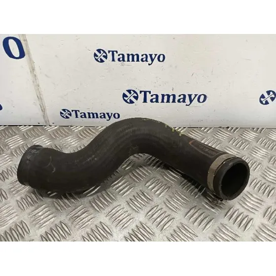 Tubo para Nissan Pathfinder (R51)