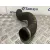Tubo para Nissan Pathfinder (R51)
