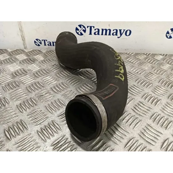 Tubo para Nissan Pathfinder (R51)