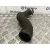 Tubo para Nissan Pathfinder (R51)