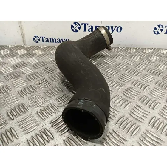Tubo para Nissan Pathfinder (R51)