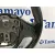 Volante para Renault Captur