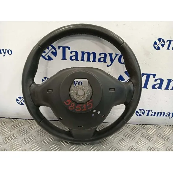 Volante para Renault Captur
