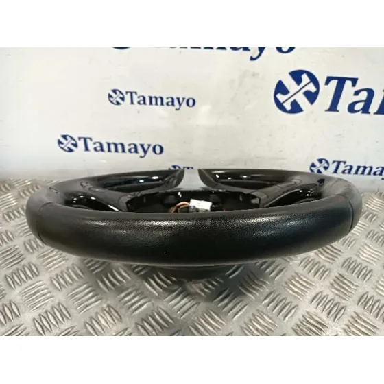 Volante para Renault Captur