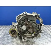 Caja Cambios para Skoda Fabia (5J2 )