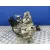 Caja Cambios para Skoda Fabia (5J2 )